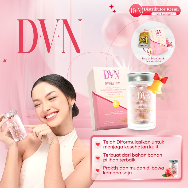 Slow Aging: Kenapa Perawatan Kulit 2026 Bukan Lagi Soal Anti-Aging