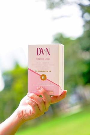 Skincare dari Dalam: Rutinitas Simpel 2026 untuk Kulit Sehat Tanpa Ribet