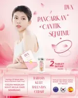 DVN Poster 1
