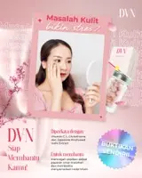 DVN Poster 4