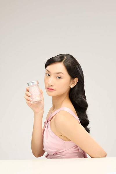 DVN Collagen: Apa yang Membuatnya Berbeda dari Suplemen Kolagen Lainnya?