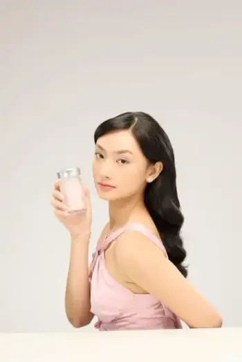 Model DVN Collagen