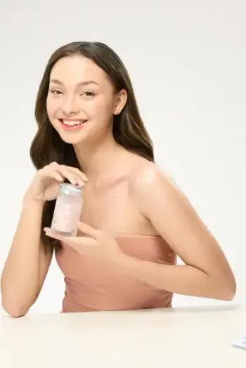 Model DVN Collagen